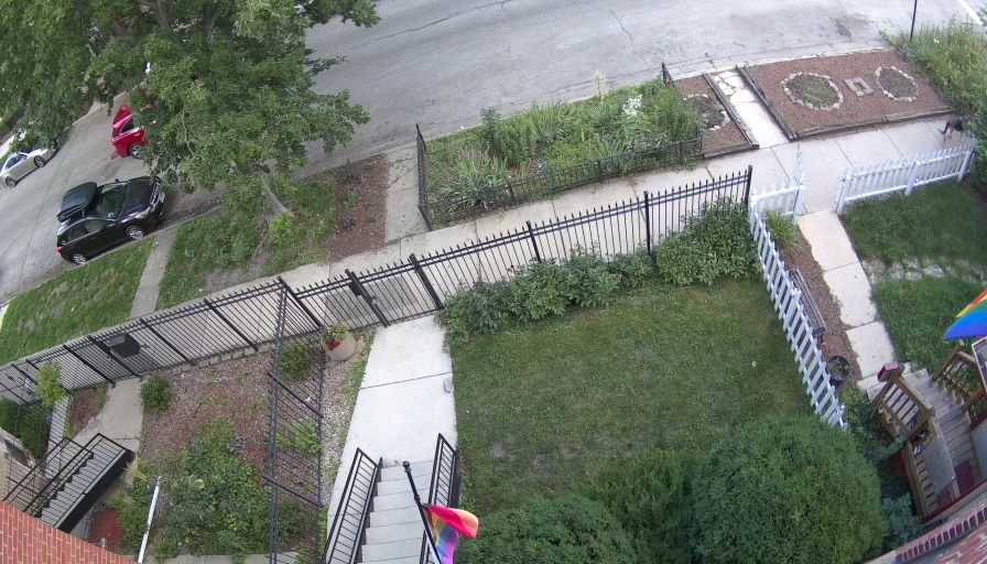 Reolink Camera One_00_Reolink Home Hub One_20260620185011.jpg